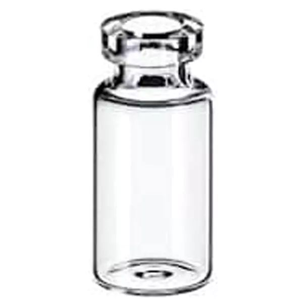 crimp-neck-glass-vials-13-and-20-mm